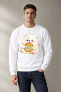 Stuck Tongue Bear product image 1