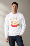 Sunny Bunny Radish product image 1
