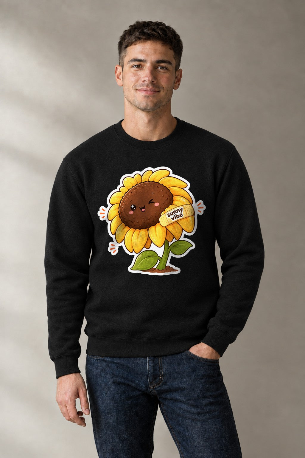 Sunny Vibe Sunflower product image 2