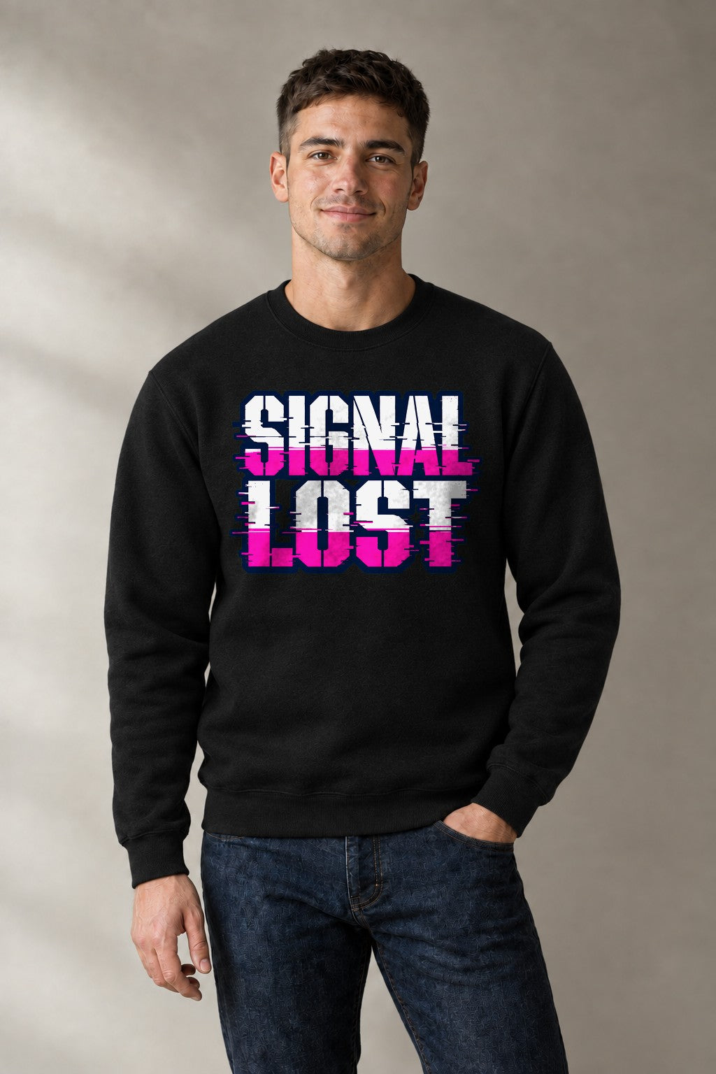 Survive 1993 product image 2