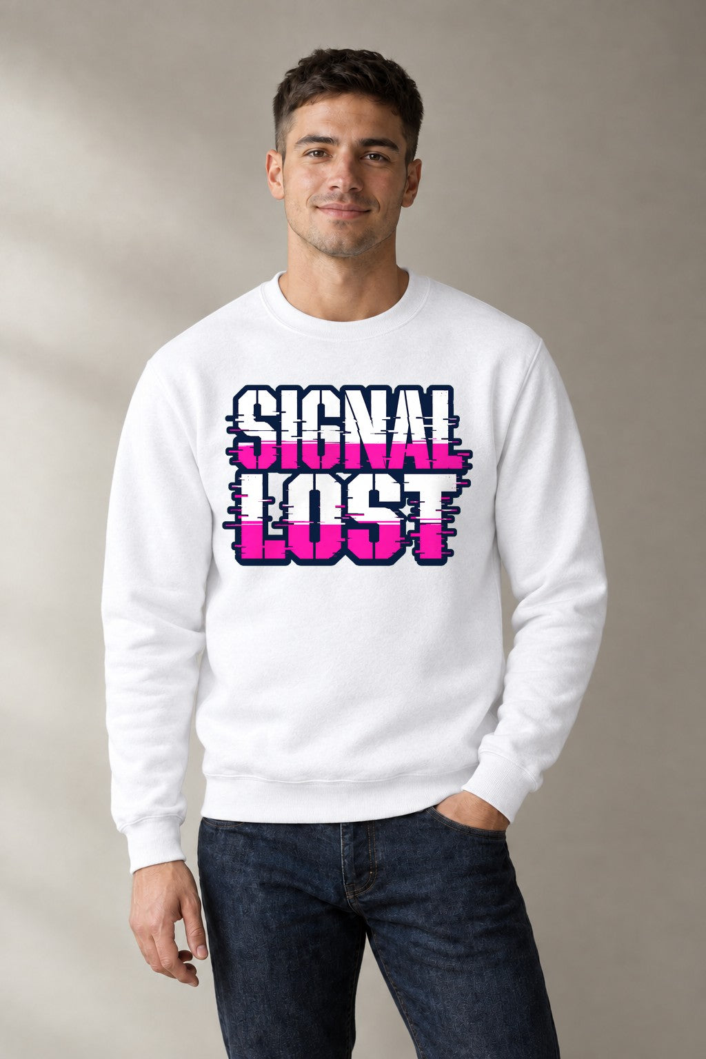 Survive 1993 product image 1