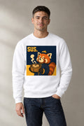 Sus Dim Sum product image 1