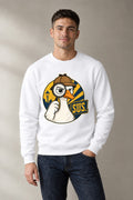 Suspicious Detective Duck product image 1
