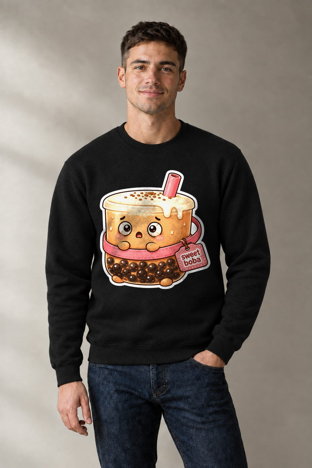 Sweet Boba product image 2