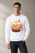 Sweet Boba product image 1