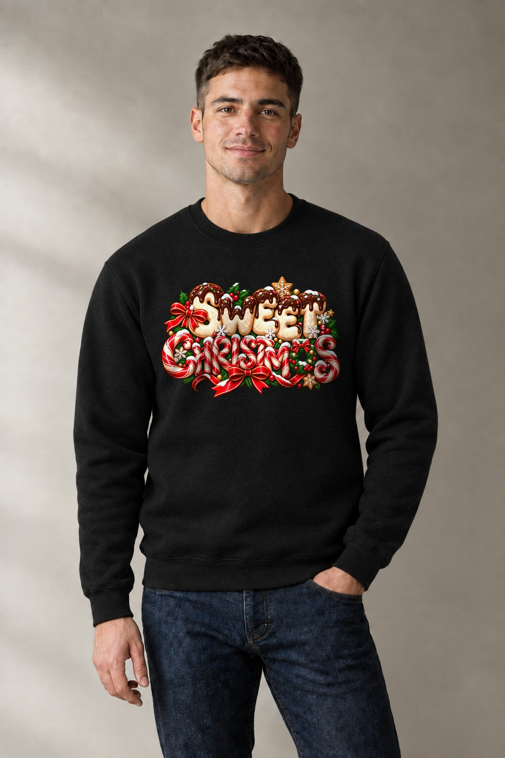 Sweet Christmas product image 2