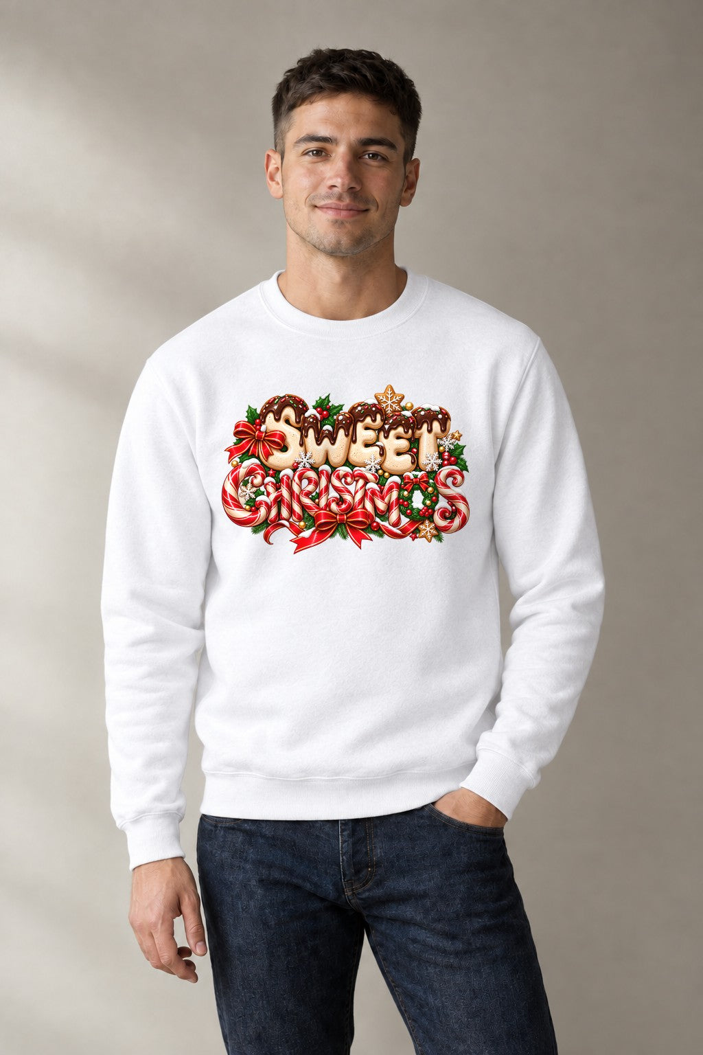 Sweet Christmas product image 1