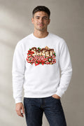 Sweet Christmas product image 1