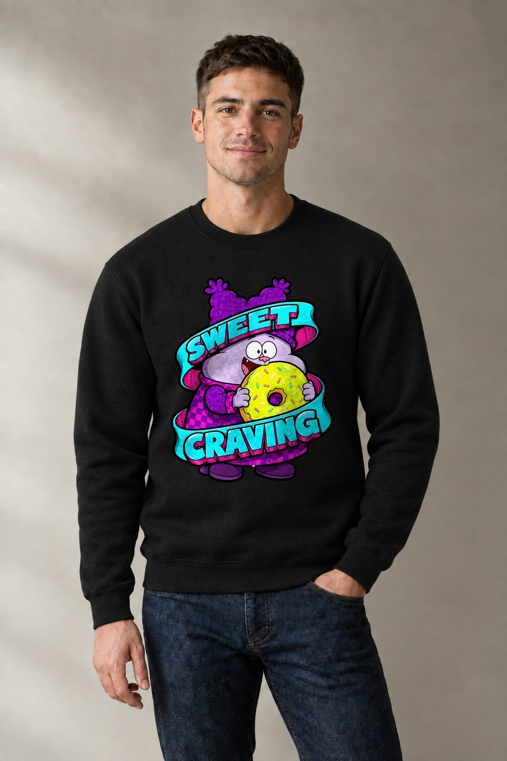 Sweet Craving product image 2
