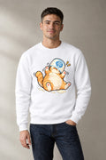 Sweet Cream Cat product image 1