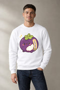 Sweet Queen Mangosteen product image 1