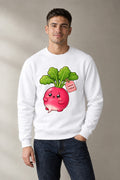 Sweet Radish product image 1