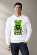 Sweet Toxic Bear product image 1