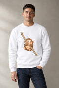 Swinging Monkey product image 1