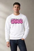 Synthesis Bubble Letters product image 1