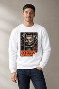 System Error Demon product image 1