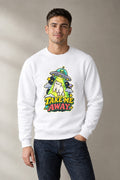 Take Me Away product image 1