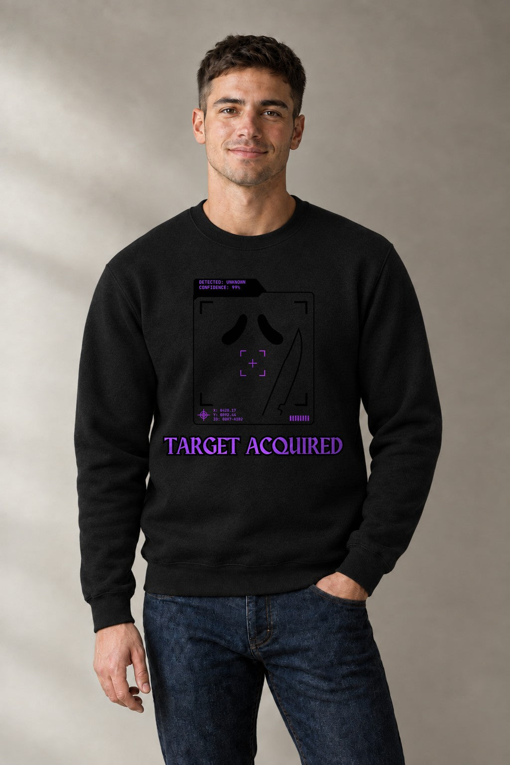 Target Acquired product image 2