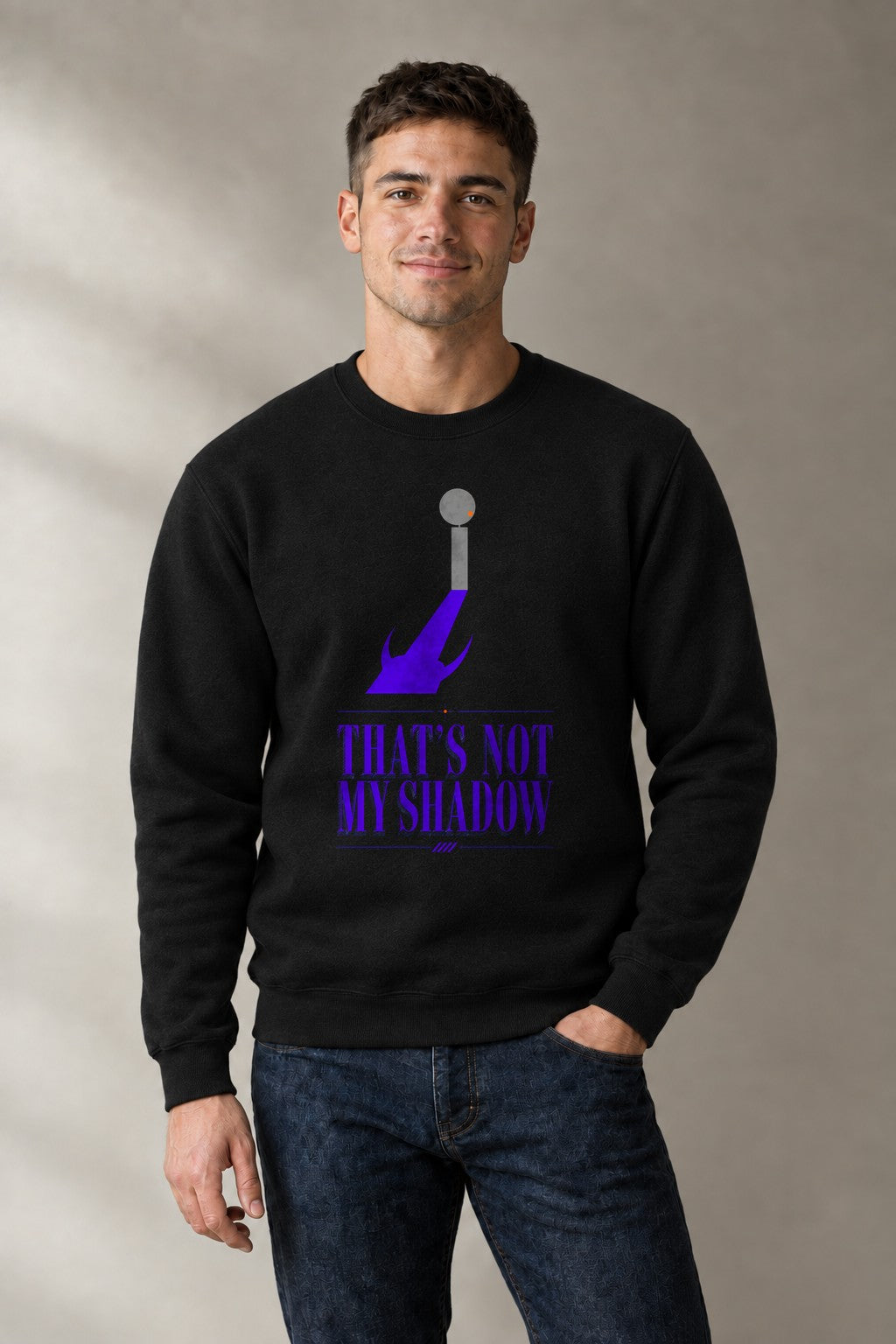That's Not My Shadow product image 2