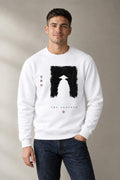 The Absence product image 1