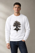 The Archive Tree product image 1