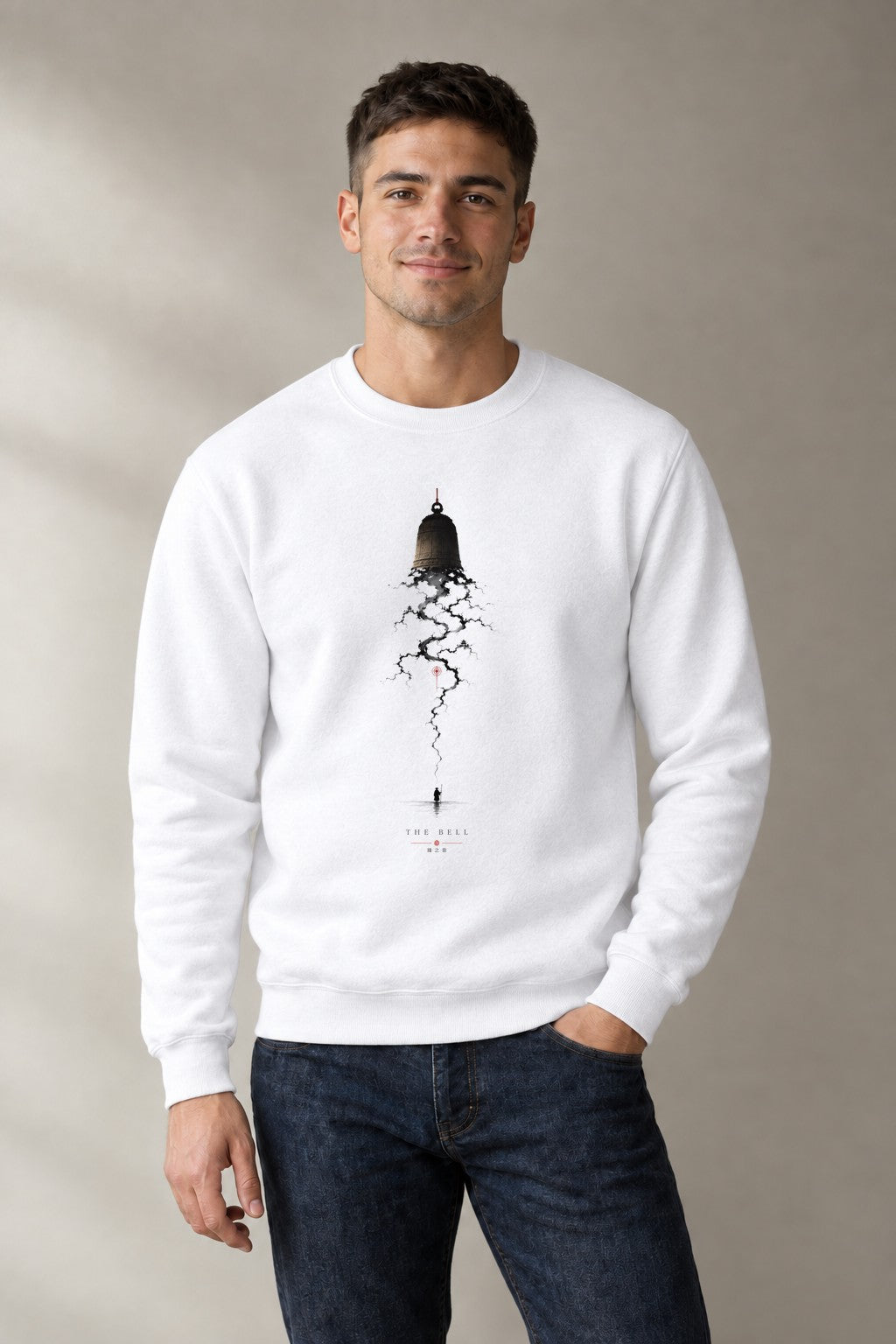 The Bell product image 1