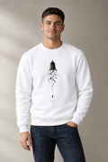 The Bell product image 1