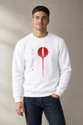The Falling Star product image 1