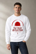The False Reflection product image 1