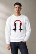 The Gate product image 1