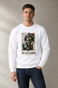 The Last Gamble product image 1