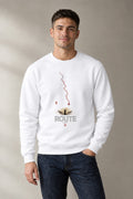 The Last Route product image 1