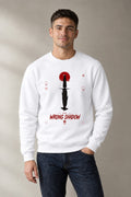 The Wrong Shadow product image 1