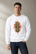 Three Treasures Coin product image 1