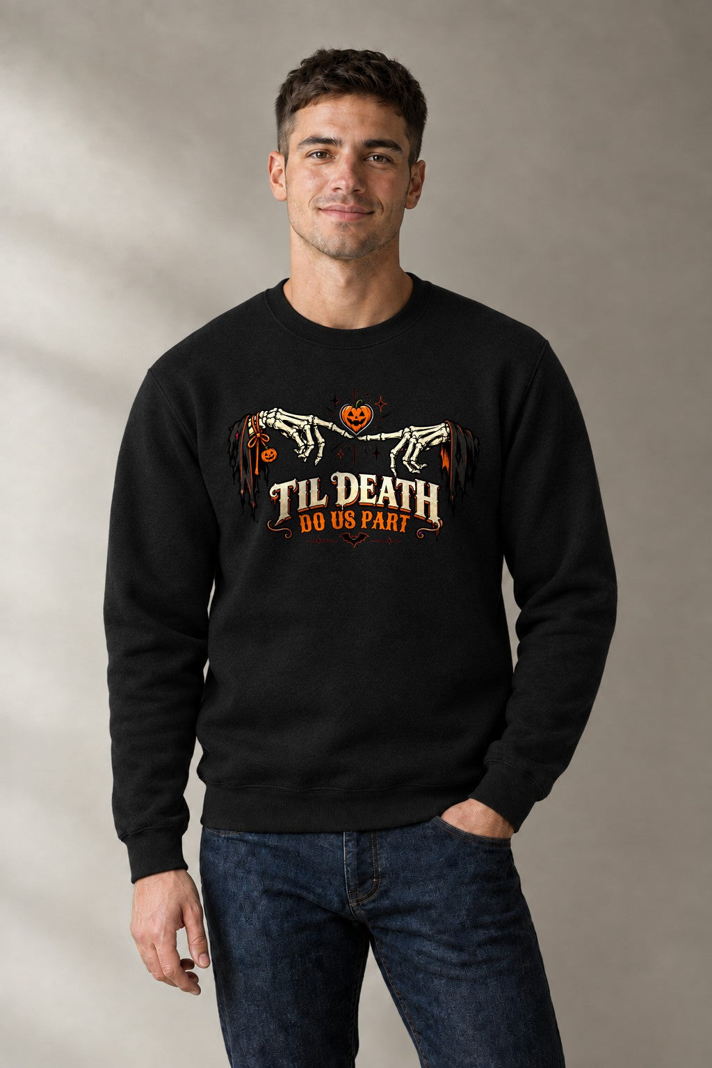 Til Death Do Us Part product image 2