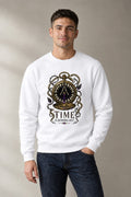 Time Is Running Out product image 1