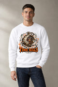 Time Kills product image 1