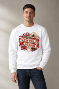 Tis the Season Creepmas product image 1