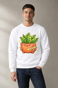 Too Big Root Plant product image 1