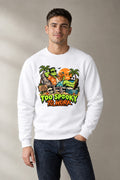 Too Spooky To Work product image 1