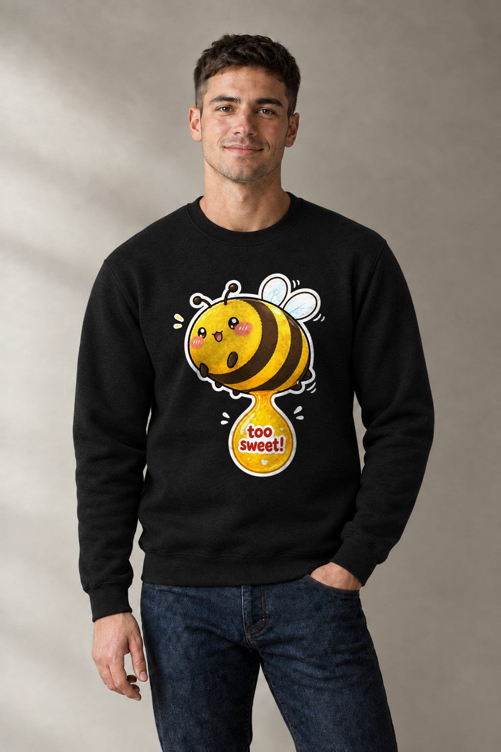 Too Sweet Bee product image 2