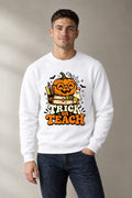 Trick or Teach product image 1