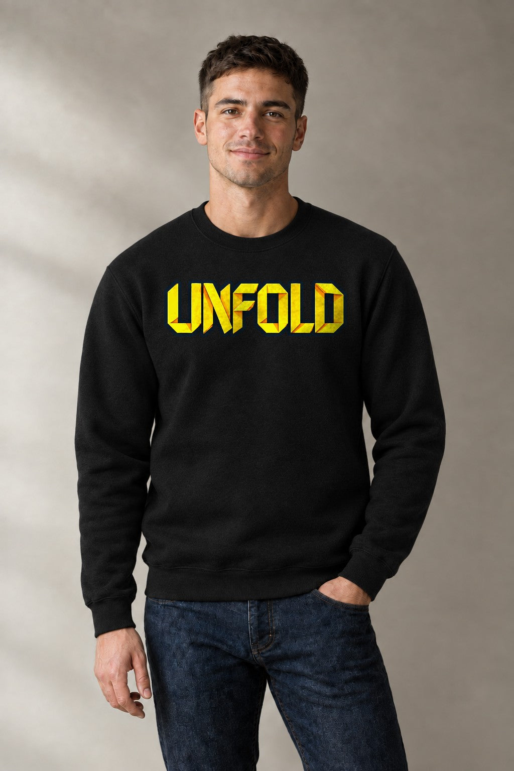 Unfold product image 2