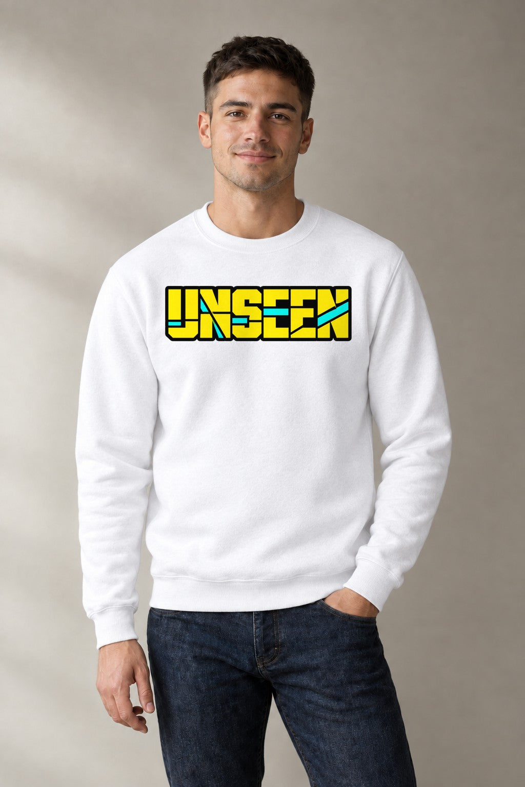Unseen product image 1