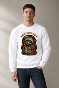 Vampire Cape Raccoon product image 1