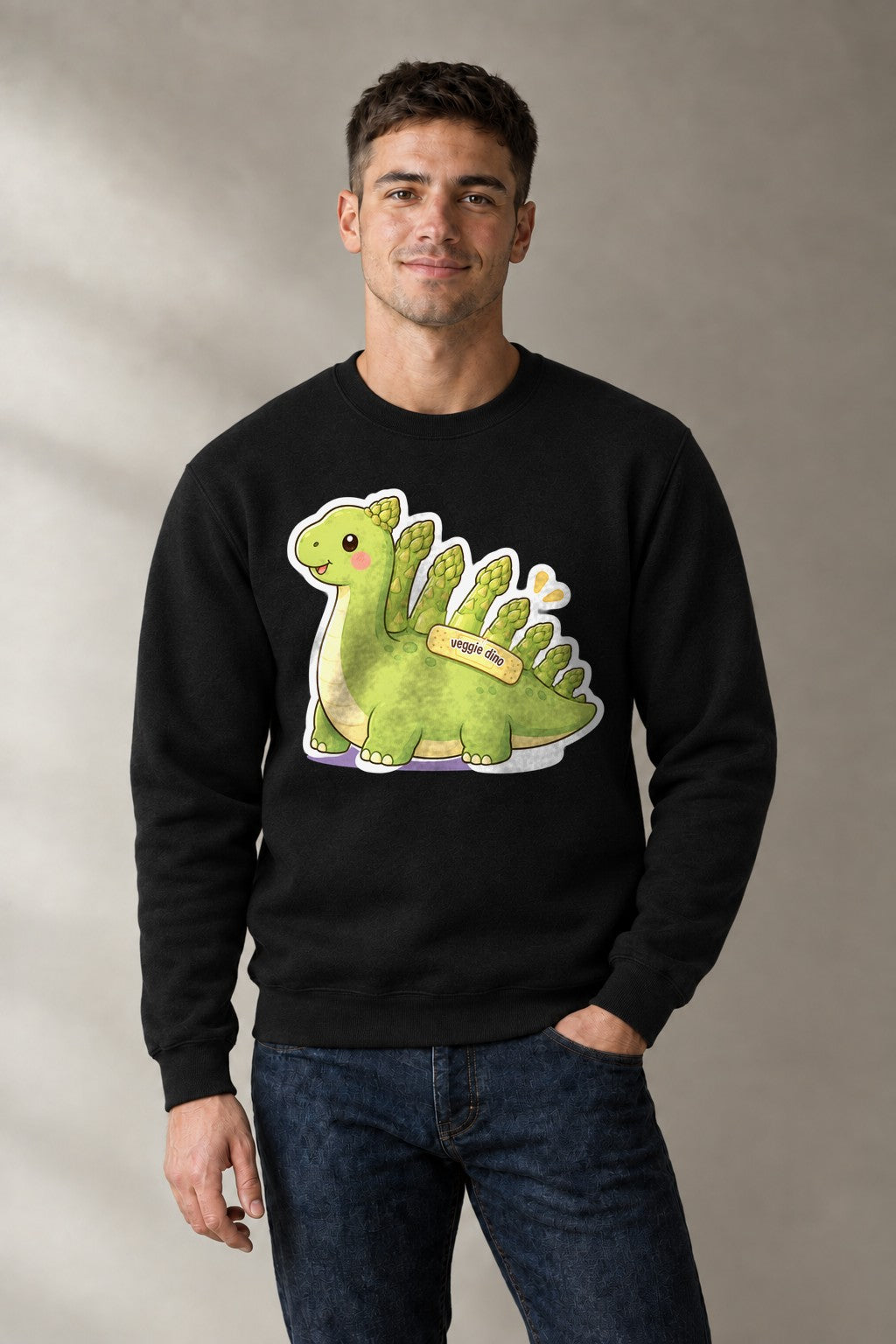 Veggie Dino product image 2