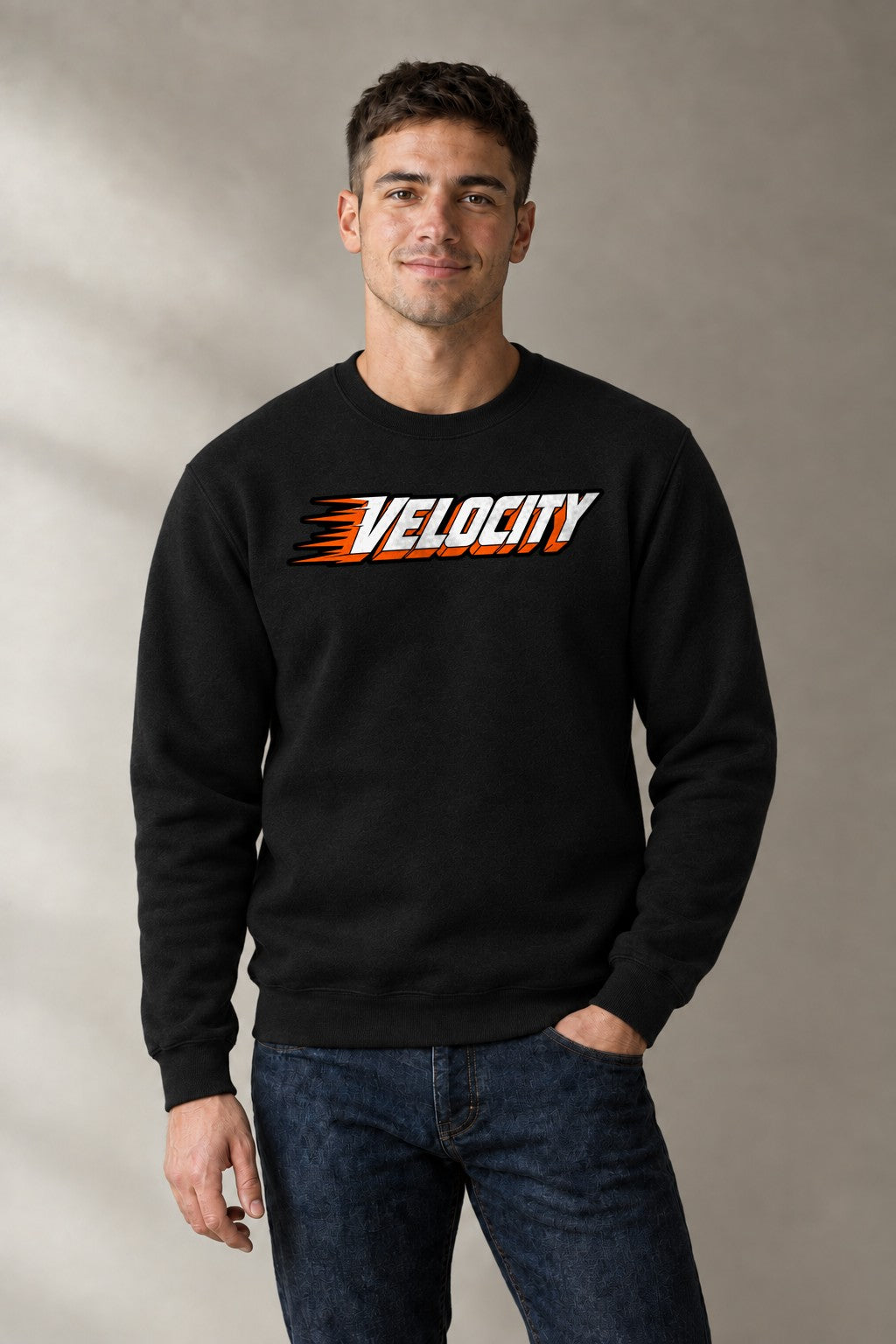 Velocity Speed Motion product image 2