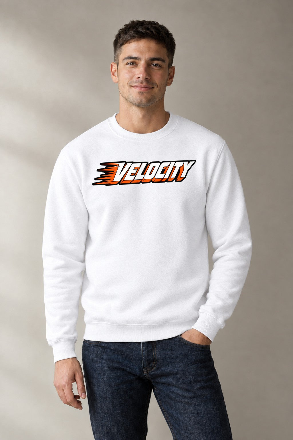 Velocity Speed Motion product image 1