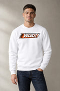 Velocity Speed Motion product image 1