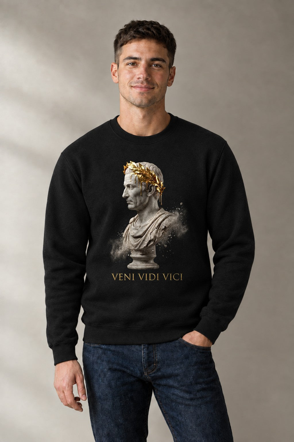 Veni Vidi Vici product image 2